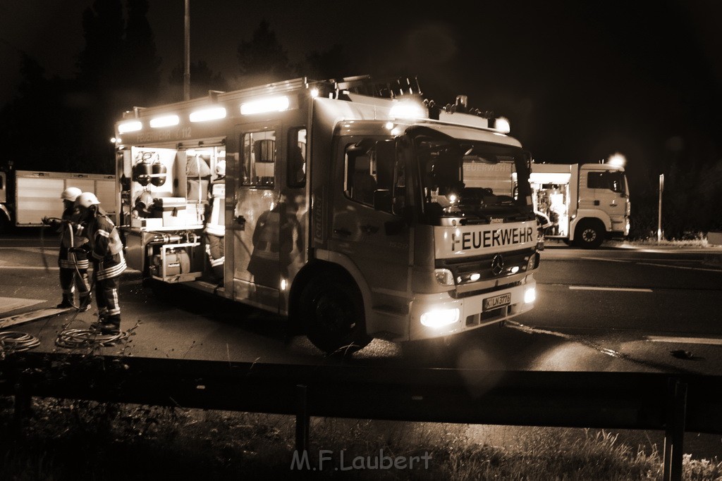 PKlemm Koeln Porz Maarhauser Weg A 59 AS Koeln Rath P091.JPG - Miklos Laubert